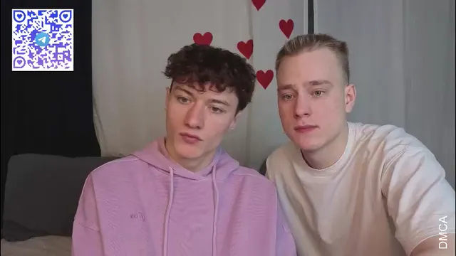 successful_kevin