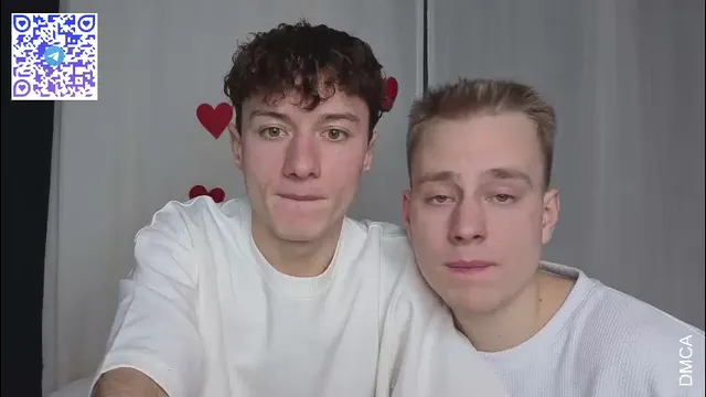 successful_kevin