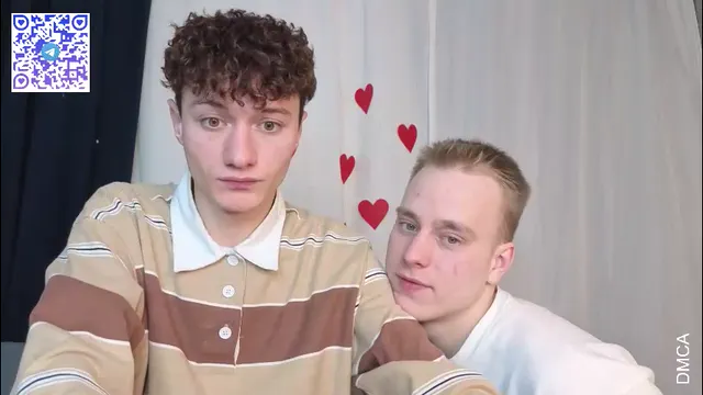 successful_kevin