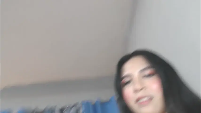 suckerfucker2cumts