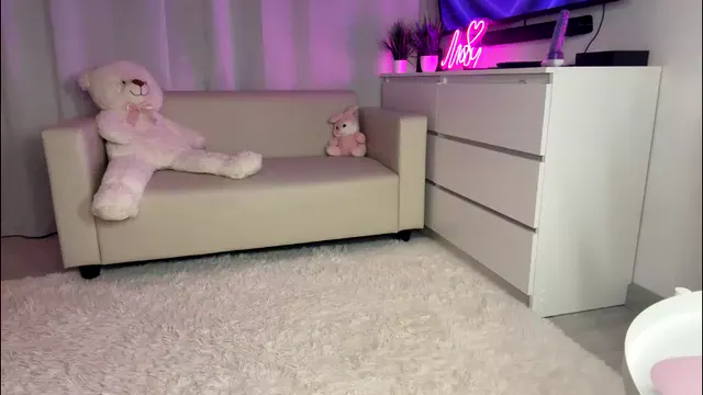 sue_star