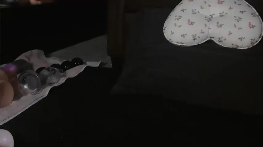 sugacookie69