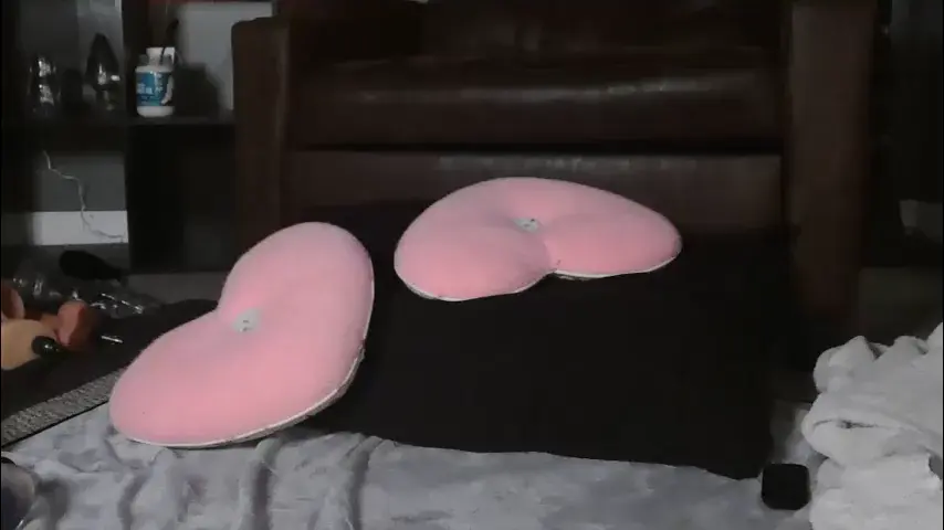 sugacookie69