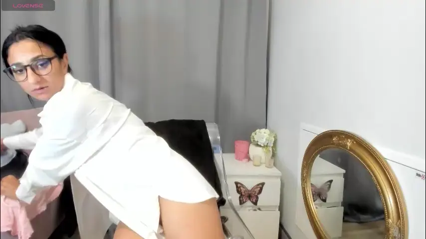 sugarburn