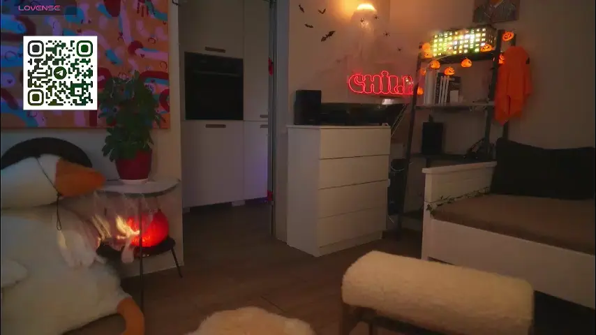 suk_ki