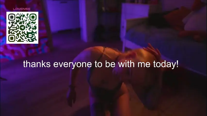 suk_ki