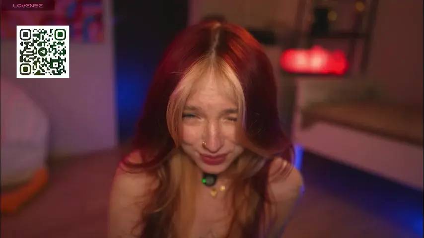 suk_ki
