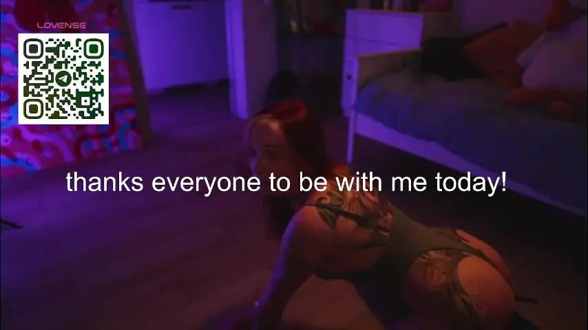 suk_ki