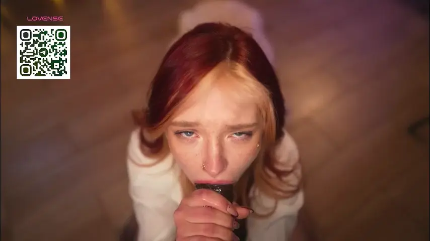 suk_ki