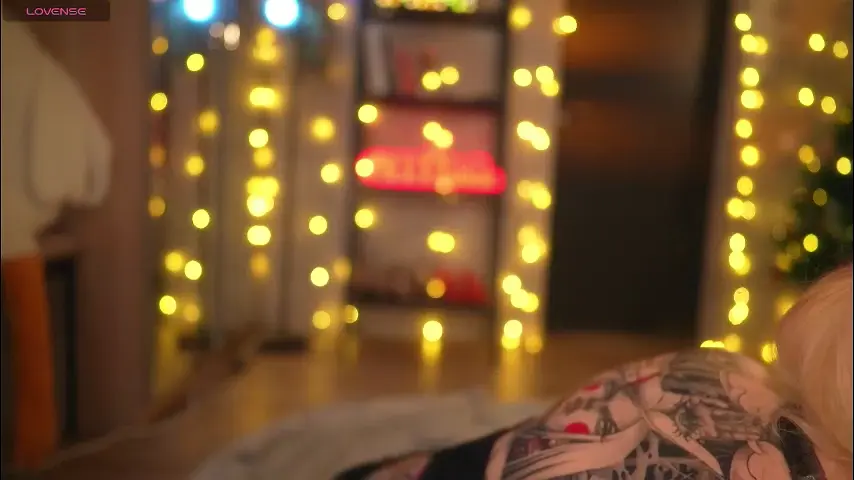 suk_ki
