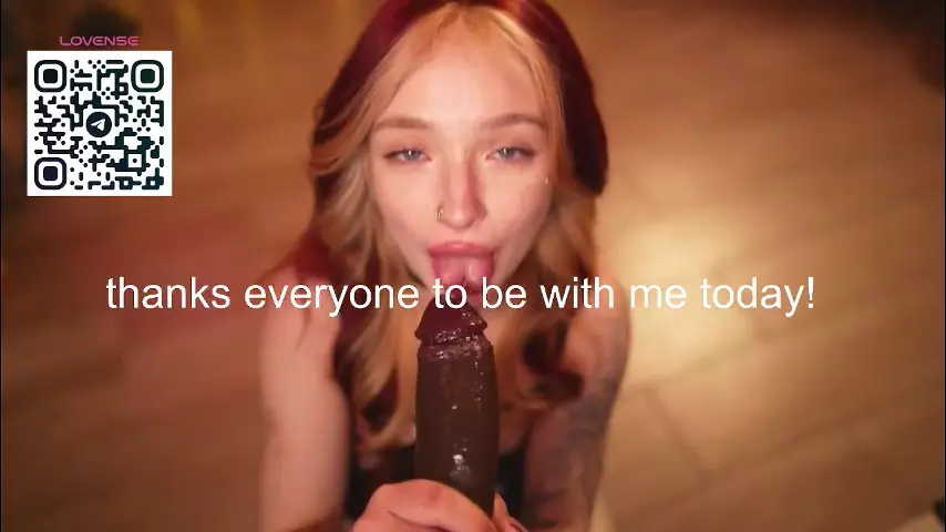 suk_ki