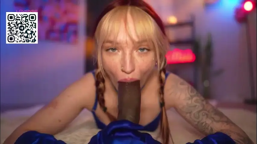 suk_ki