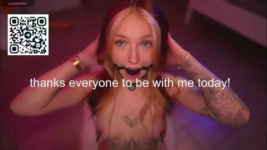 suk_ki