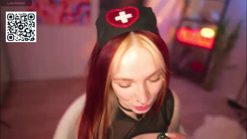 suk_ki