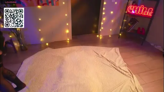 suk_ki
