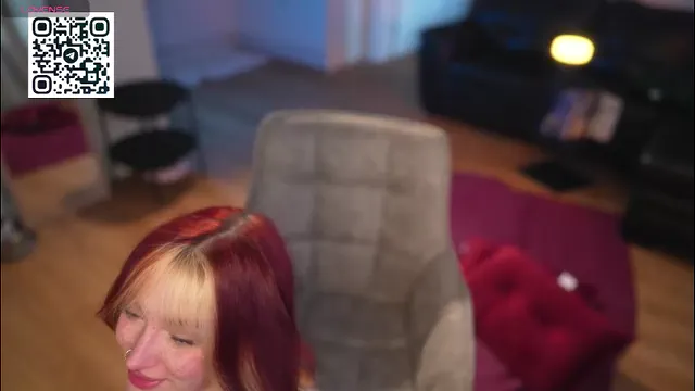 suk_ki