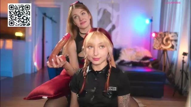 suk_ki