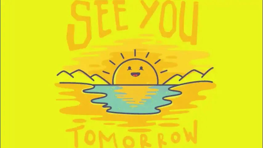 summer_sunshine_