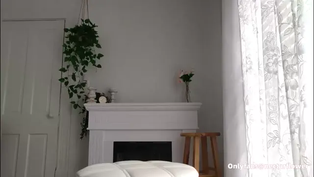 sunluscious