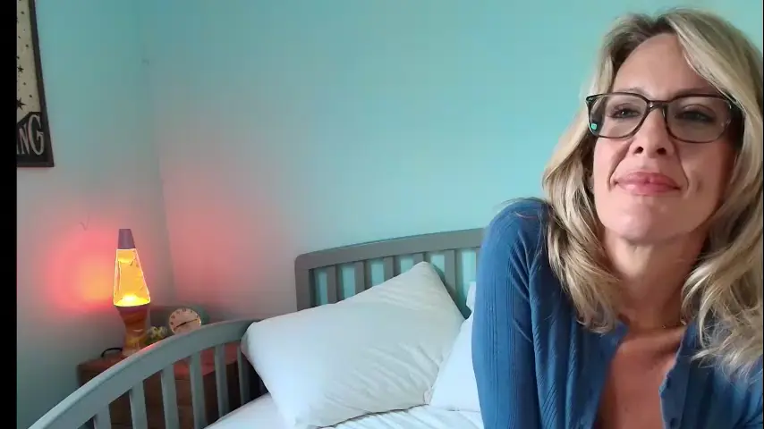 sunniemilf