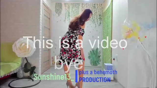 sunshine13_
