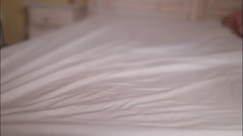 suzysuza