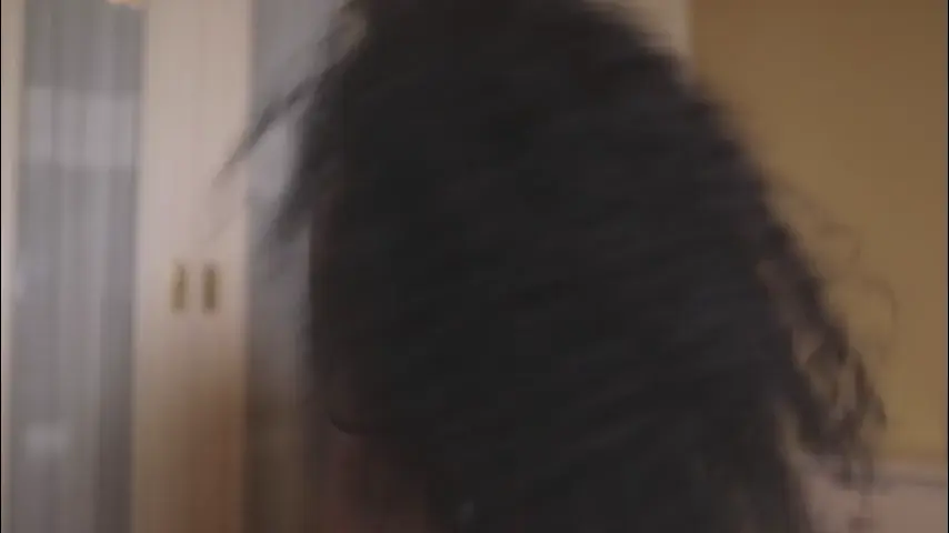 suzysuza