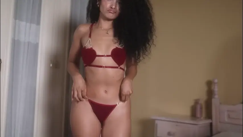 suzysuza