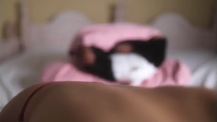 suzysuza