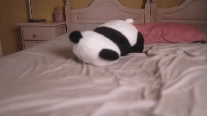 suzysuza