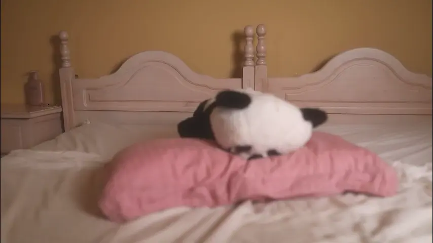 suzysuza