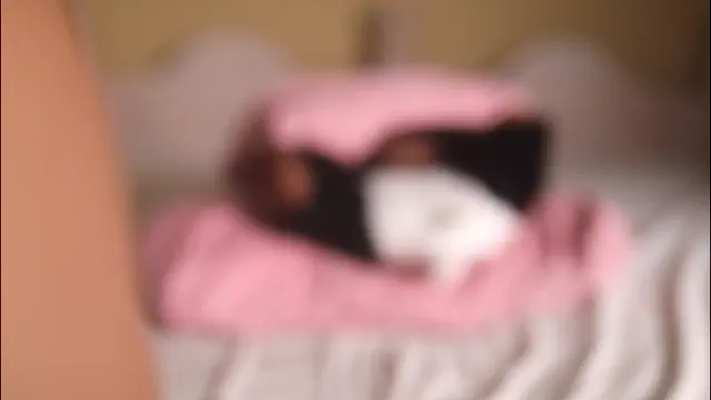 suzysuza