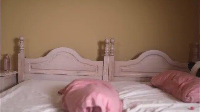 suzysuza