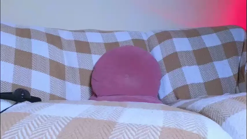 sweet_69billy