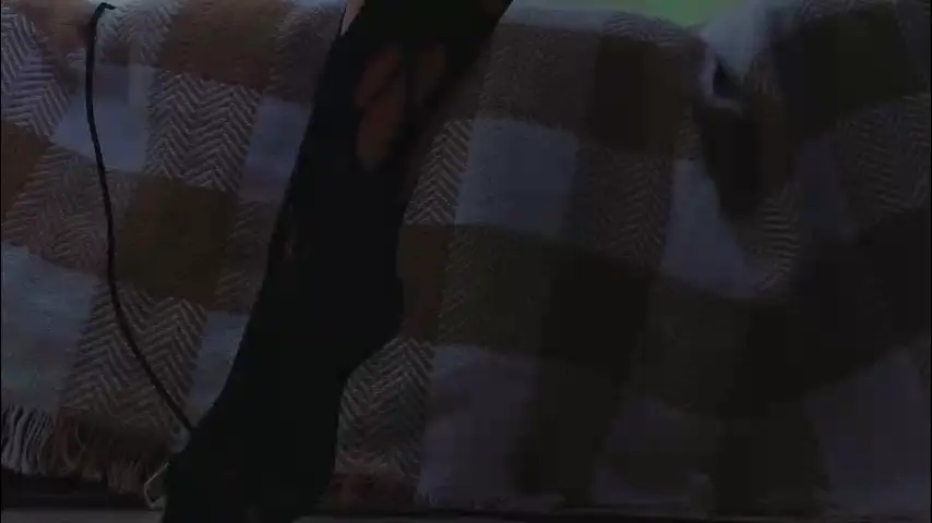sweet_69billy