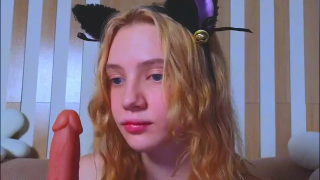sweet_69billy