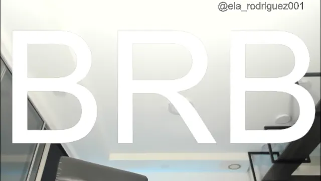 sweet__ella