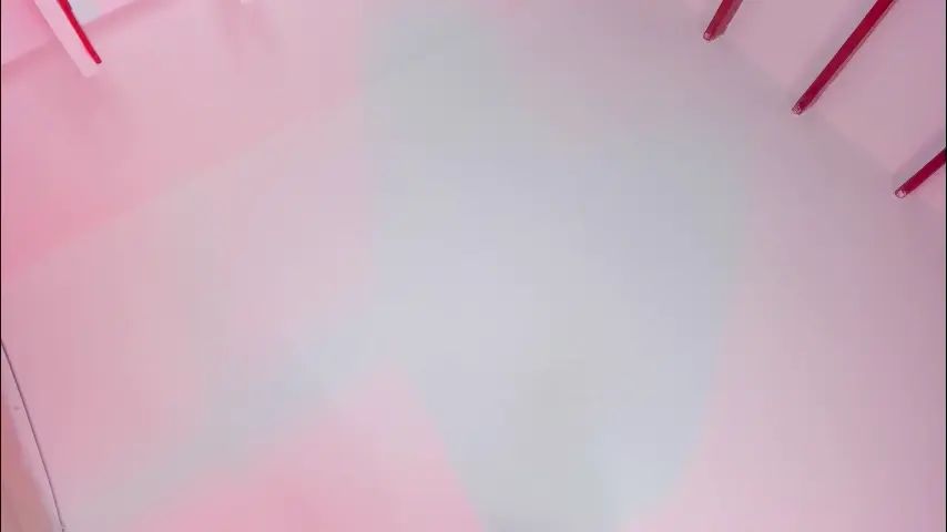 sweet__giirl