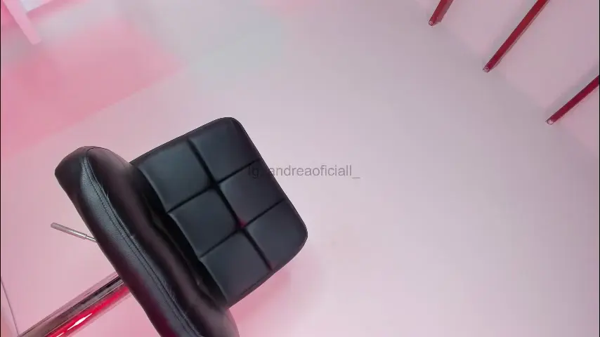 sweet__giirl