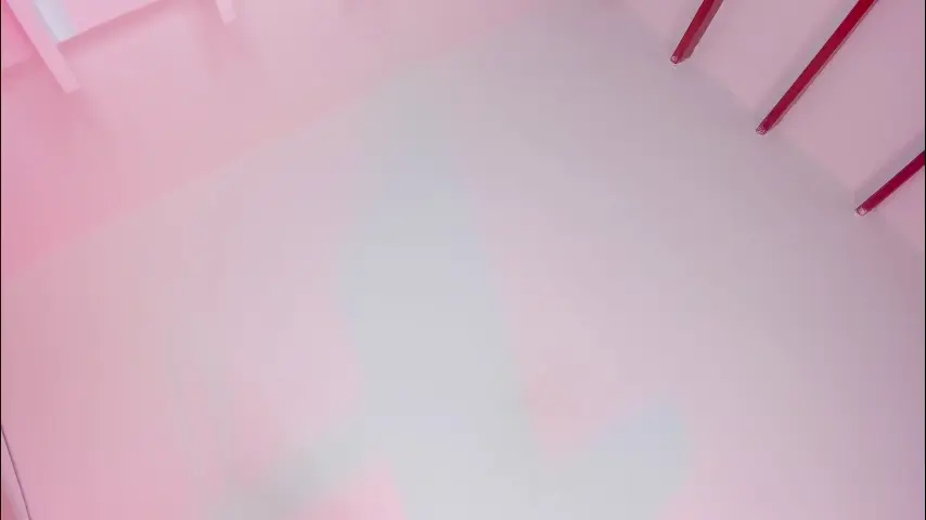 sweet__giirl