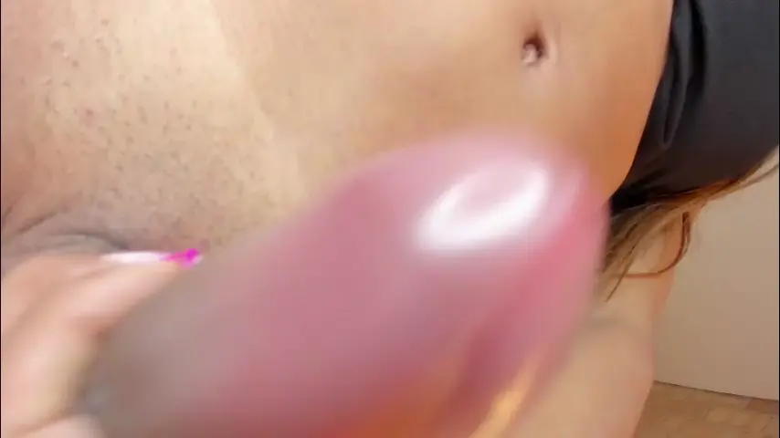 sweet__giirl