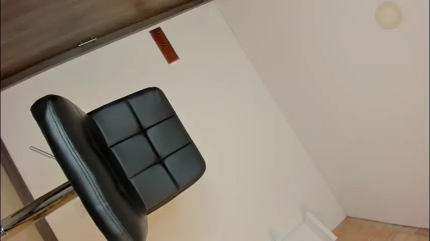 sweet__giirl