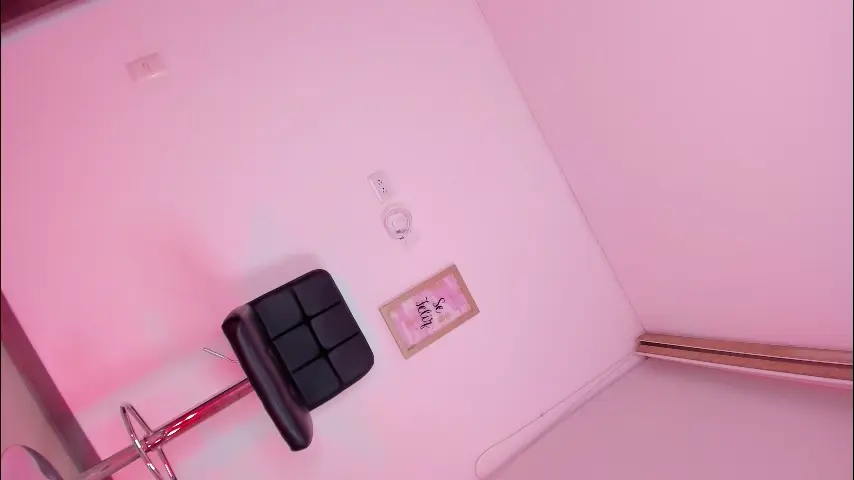 sweet__giirl