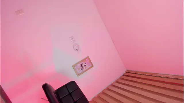 sweet__giirl