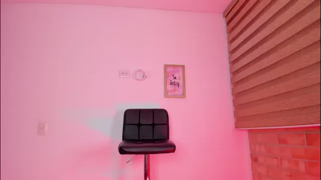 sweet__giirl
