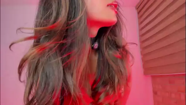 sweet__giirl