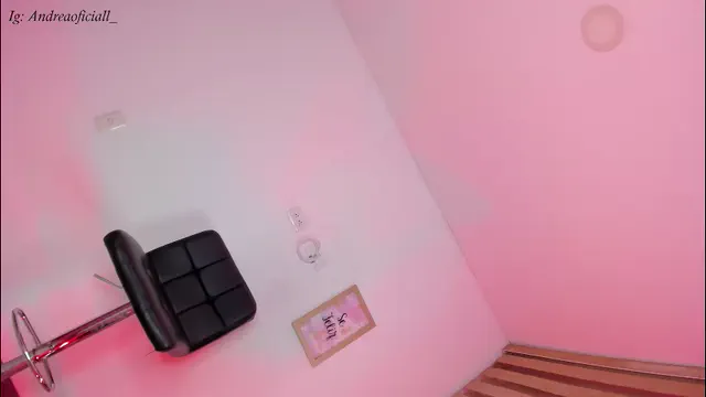 sweet__giirl