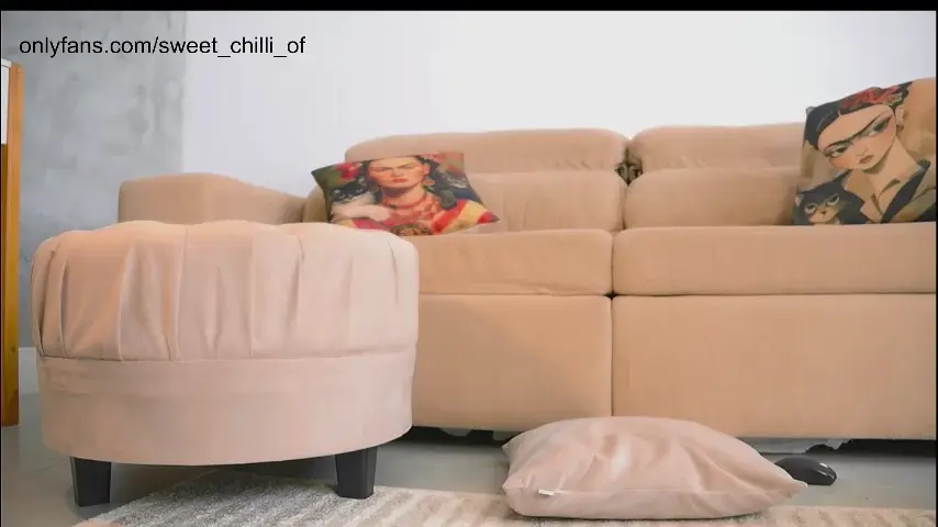 sweet_chilli_