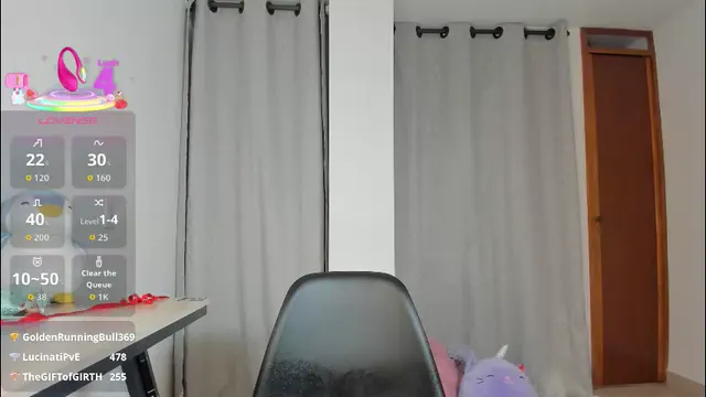 sweet_mia80