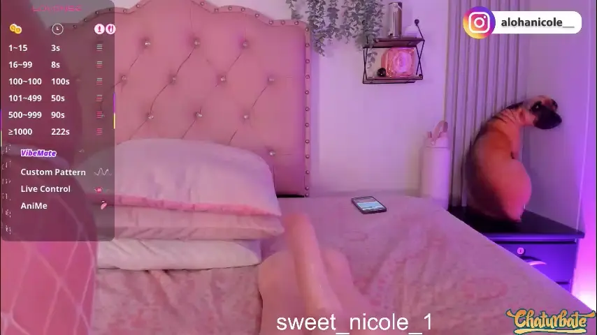 sweet_nicole_1